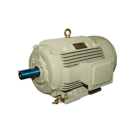 Crompton Greaves AC Motor
